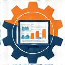 Icono de analítica de RRHH