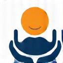 Icono de experiencia del empleado